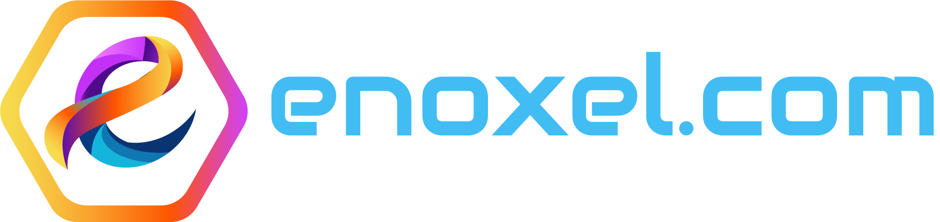 enoxel_logo_horizontal