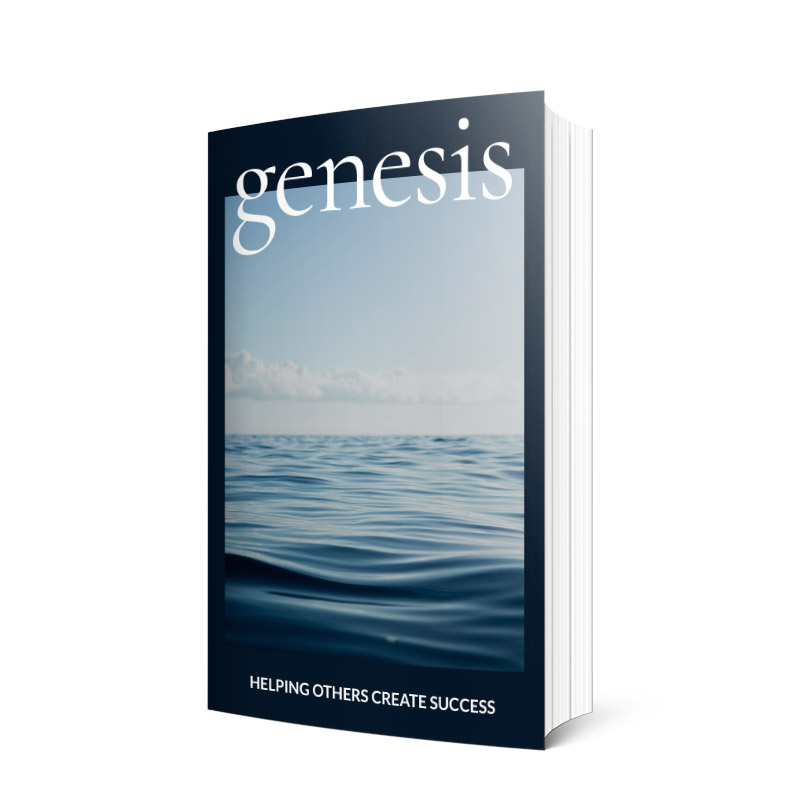genesis.jpg Genesis