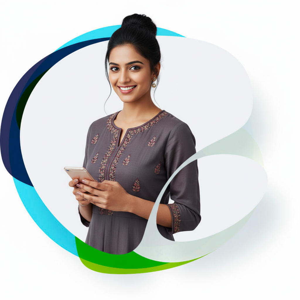 smiling_indian